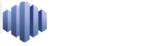 ARMEN ÇELİK KONSTRÜKSİYON İNŞAAT SANAYİ VE TİCARET LTD.ŞTİ